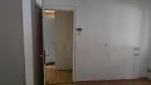 Foto - 3 Zimmer Etagenwohnung in Lahr (Schwarzwald)