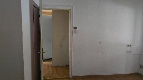 Foto - 3 Zimmer Etagenwohnung in Lahr (Schwarzwald)