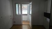 Foto - Etagenwohnung in Lahr (Schwarzwald) zur Miete