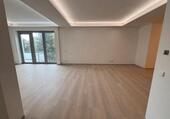 Foto - 4 Zimmer Etagenwohnung zur Miete in Iserlohn