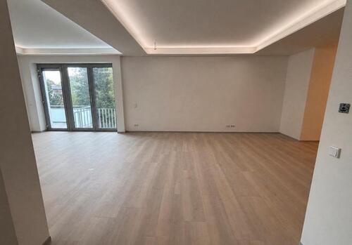 Foto - 4 Zimmer Etagenwohnung zur Miete in Iserlohn