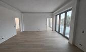 Foto - Etagenwohnung in Iserlohn zur Miete