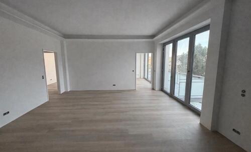 Foto - Etagenwohnung in Iserlohn zur Miete