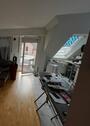 Foto - 2 Zimmer Dachgeschoßwohnung zum Kaufen in Marl