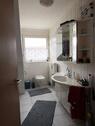 Foto - Dachgeschoßwohnung in Marl zum Kaufen