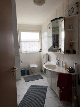Foto - Dachgeschoßwohnung in Marl zum Kaufen