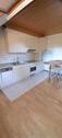 Foto - Eine DG.Wohnung - 595,00&nbsp;EUR Kaltmiete, ca.&nbsp; 60,00&nbsp;m&sup2;