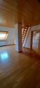 Foto - 2 Zimmer Dachgeschoßwohnung in Saarwellingen