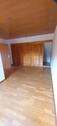 Foto - Dachgeschoßwohnung in Saarwellingen zur Miete