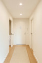 Foto - 2 Zimmer Etagenwohnung zur Miete in Berlin