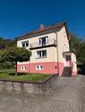Foto - saniertes, freistehendes Einfamilienhaus in Dillingen