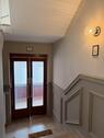 Foto - 6 Zimmer Einfamilienhaus zum Kaufen in Dillingen (Saar)
