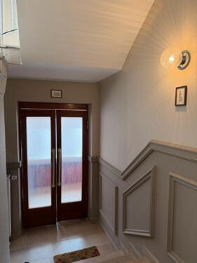 Foto - 6 Zimmer Einfamilienhaus zum Kaufen in Dillingen (Saar)