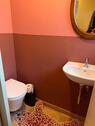 Foto - 6 Zimmer Einfamilienhaus in Dillingen (Saar)