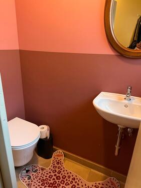 Foto - 6 Zimmer Einfamilienhaus in Dillingen (Saar)