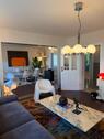 Foto - Einfamilienhaus in Dillingen (Saar) zum Kaufen