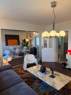 Foto - Einfamilienhaus in Dillingen (Saar) zum Kaufen