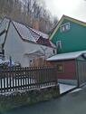 Foto - 7 Zimmer Einfamilienhaus zum Kaufen in Floh-Seligenthal