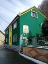 Foto - 7 Zimmer Einfamilienhaus in Floh-Seligenthal