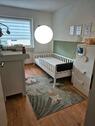 Foto - Etagenwohnung in Wittlich zum Kaufen
