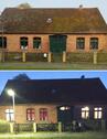 Foto - 5 Zimmer Einfamilienhaus zum Kaufen in Ferdinandshof