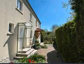 Foto - Reihenmittelhaus - 297.000,00&nbsp;EUR Kaufpreis, ca.&nbsp; 90,00&nbsp;m&sup2;