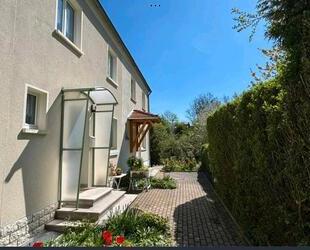 Reihenmittelhaus - 297.000,00&nbsp;EUR Kaufpreis, ca.&nbsp; 90,00&nbsp;m&sup2; in Jena (PLZ: 07745) Burgau