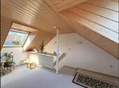 Foto - 3 Zimmer Reihenhaus zum Kaufen in Jena