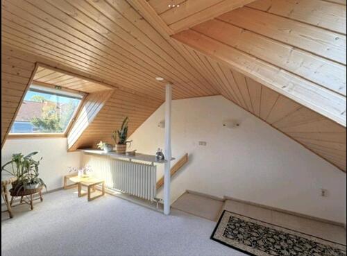 Foto - 3 Zimmer Reihenhaus zum Kaufen in Jena