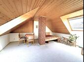 Foto - 3 Zimmer Reihenhaus in Jena
