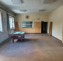 Lagerräume, Halle, Hobby Räume,Garage - Chemnitz Altendorf
