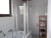 Foto - andere zur Miete in Bingen am Rhein