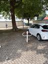 Foto - Stellplatz - 60,00 EUR Miete,