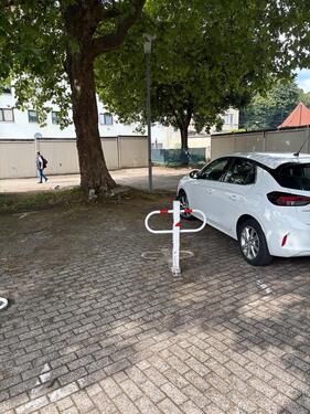Foto - Stellplatz - 60,00 EUR Miete,