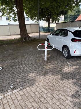 Foto - andere zur Miete in Wuppertal
