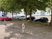 Foto - andere in Wuppertal
