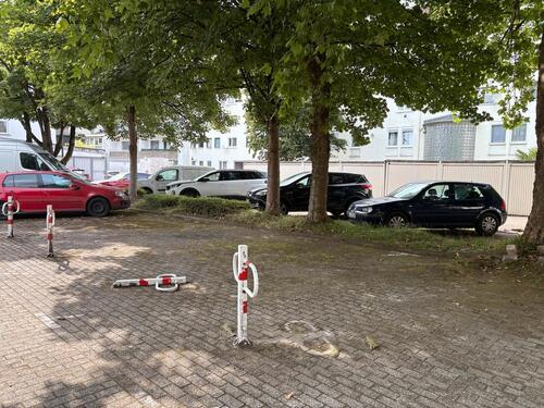 Foto - andere in Wuppertal