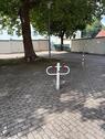 Foto - andere in Wuppertal zur Miete