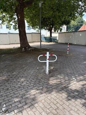 Foto - andere in Wuppertal zur Miete