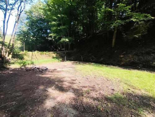 Foto - Grundstück in Sankt Wendel