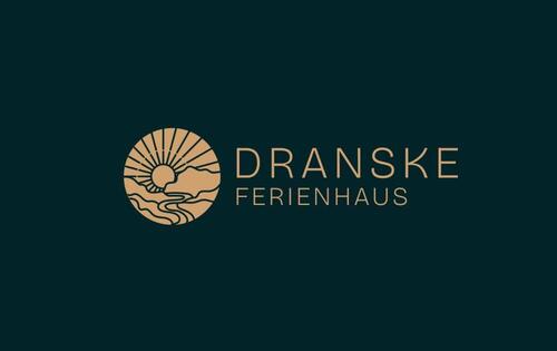 Foto - Kaminabende an der Ostsee, Dranske
