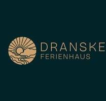 Kaminabende an der Ostsee, Dranske