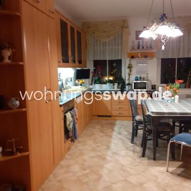 Foto - Etagenwohnung zur Miete in Berlin