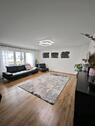 Foto - helle 4 Zimmer-Wohnung mit ausgebautem Dachboden,