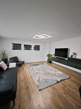 Foto - Etagenwohnung zum Kaufen in Öhringen