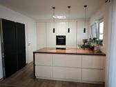 Foto - Etagenwohnung in Öhringen