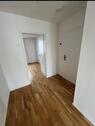 Foto - Etagenwohnung in Dornstadt