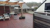 Foto - Etagenwohnung in Hattingen