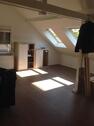 Foto - Etagenwohnung zur Miete in Saarbrücken