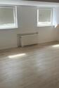 Foto - Eigentumswohnung - 225.000,00 EUR Kaufpreis,
